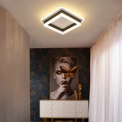 JORNOSHOP lighting