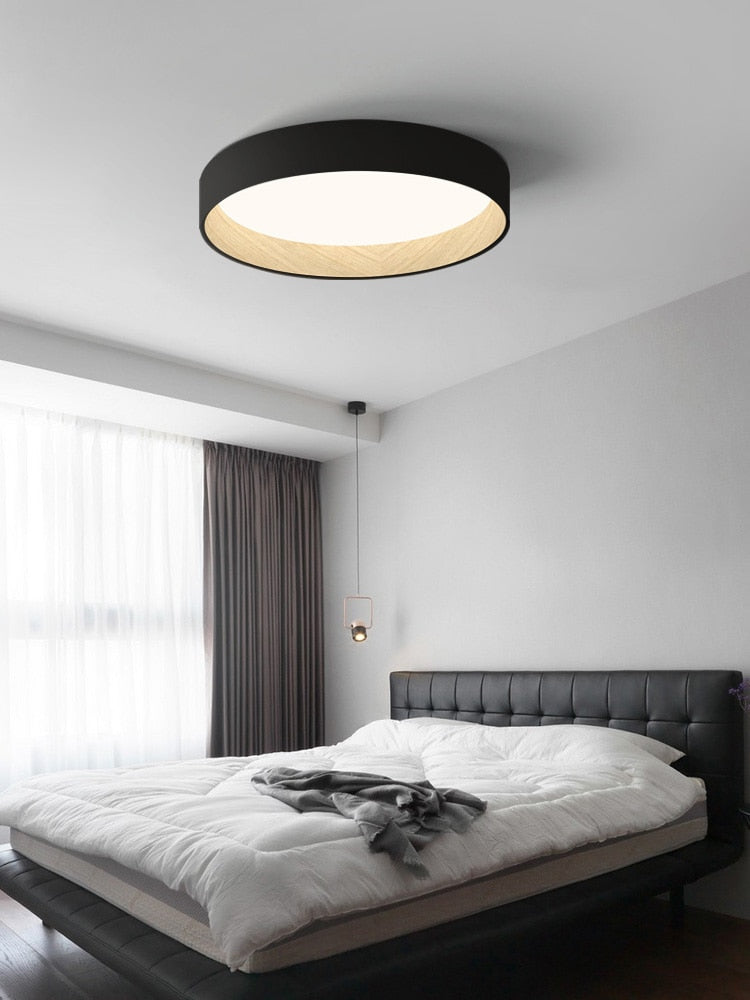 JORNOSHOP lighting