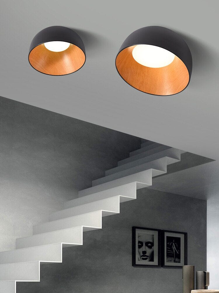 JORNOSHOP lighting