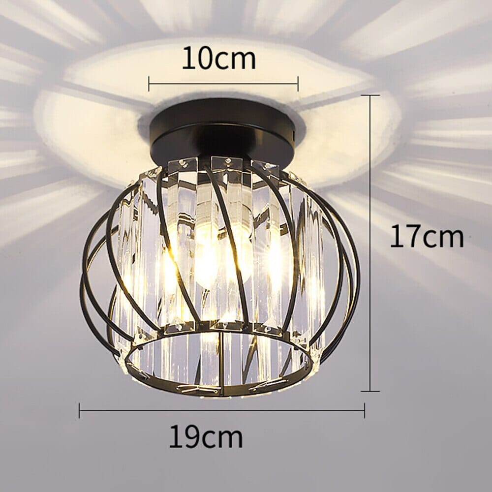 JORNOSHOP lighting