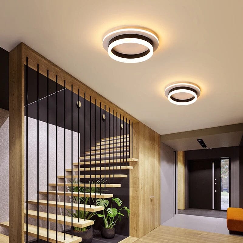 JORNOSHOP lighting