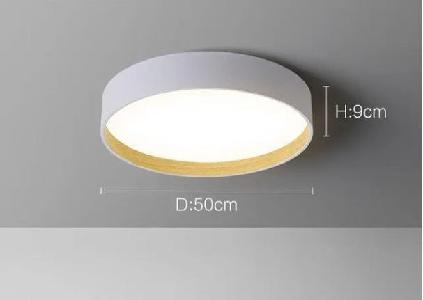 JORNOSHOP lighting
