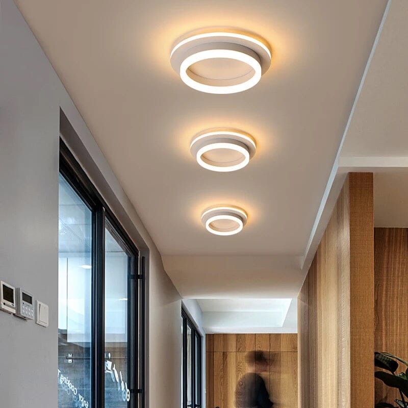 JORNOSHOP lighting
