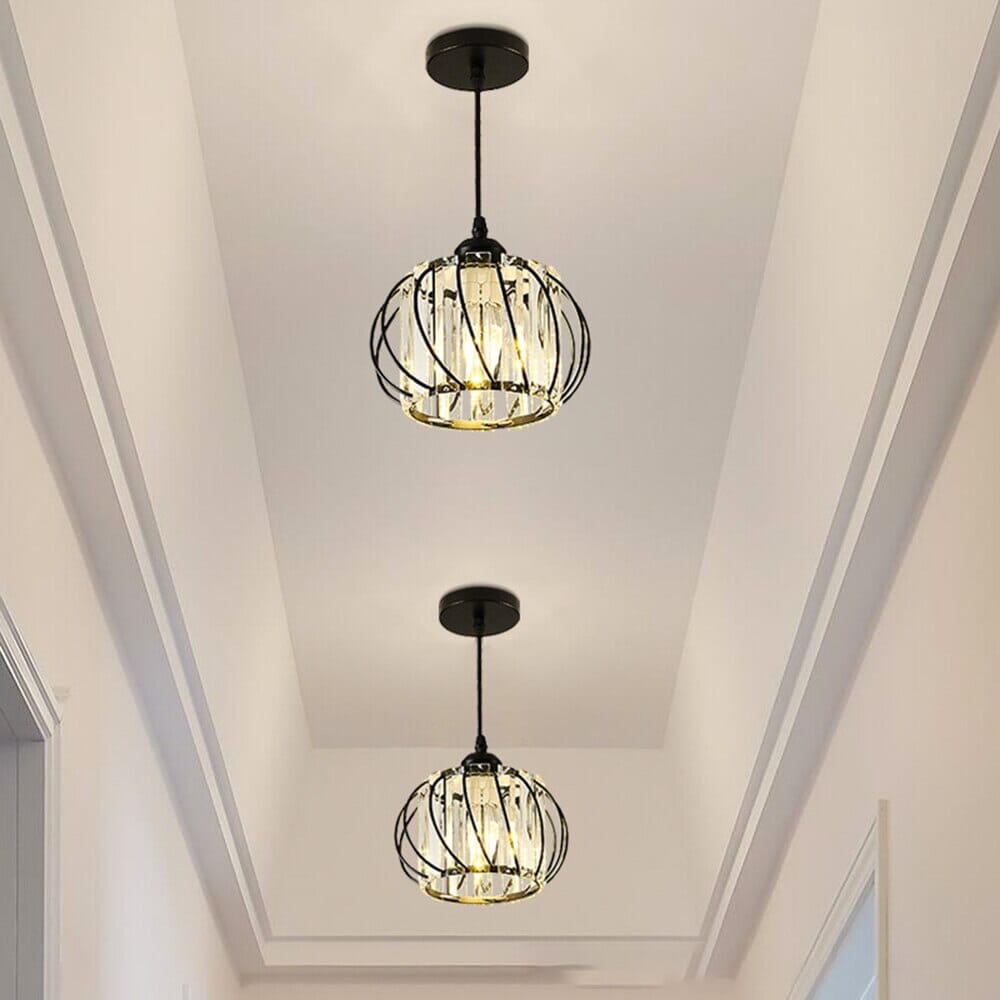 JORNOSHOP lighting