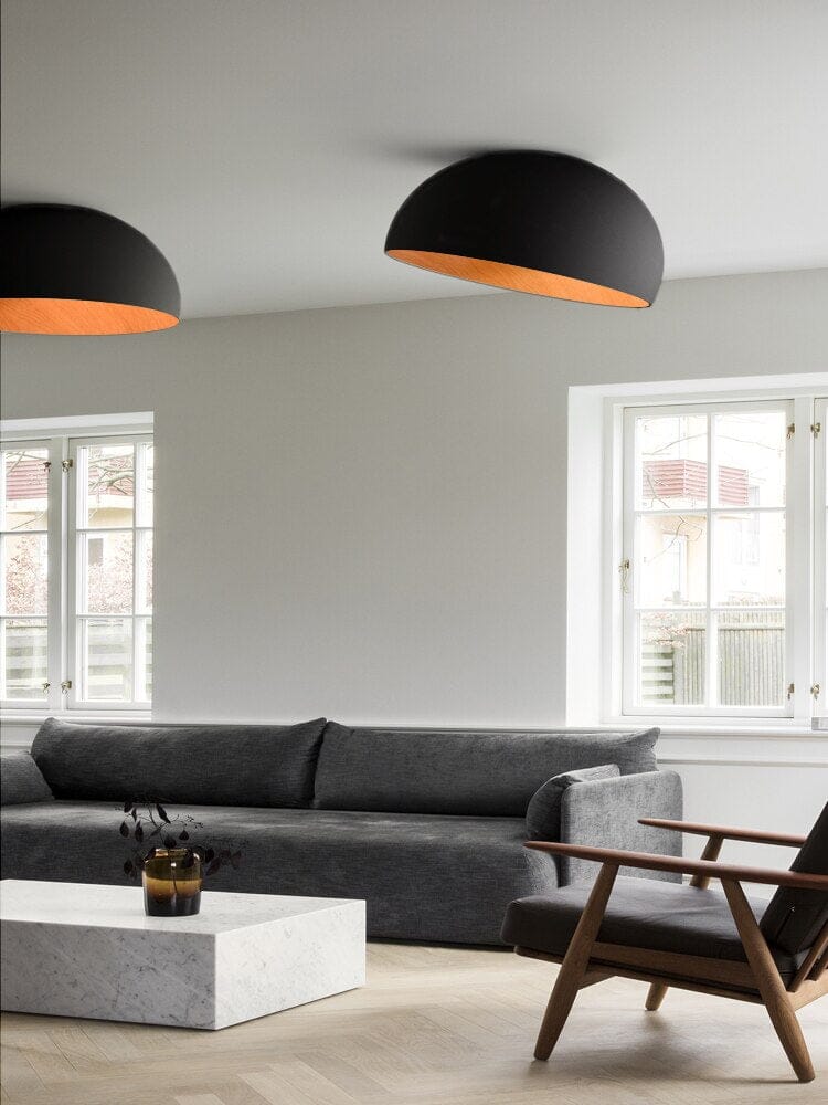 JORNOSHOP lighting