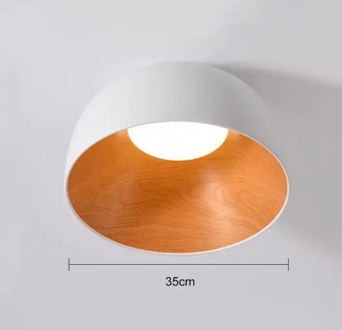 JORNOSHOP lighting