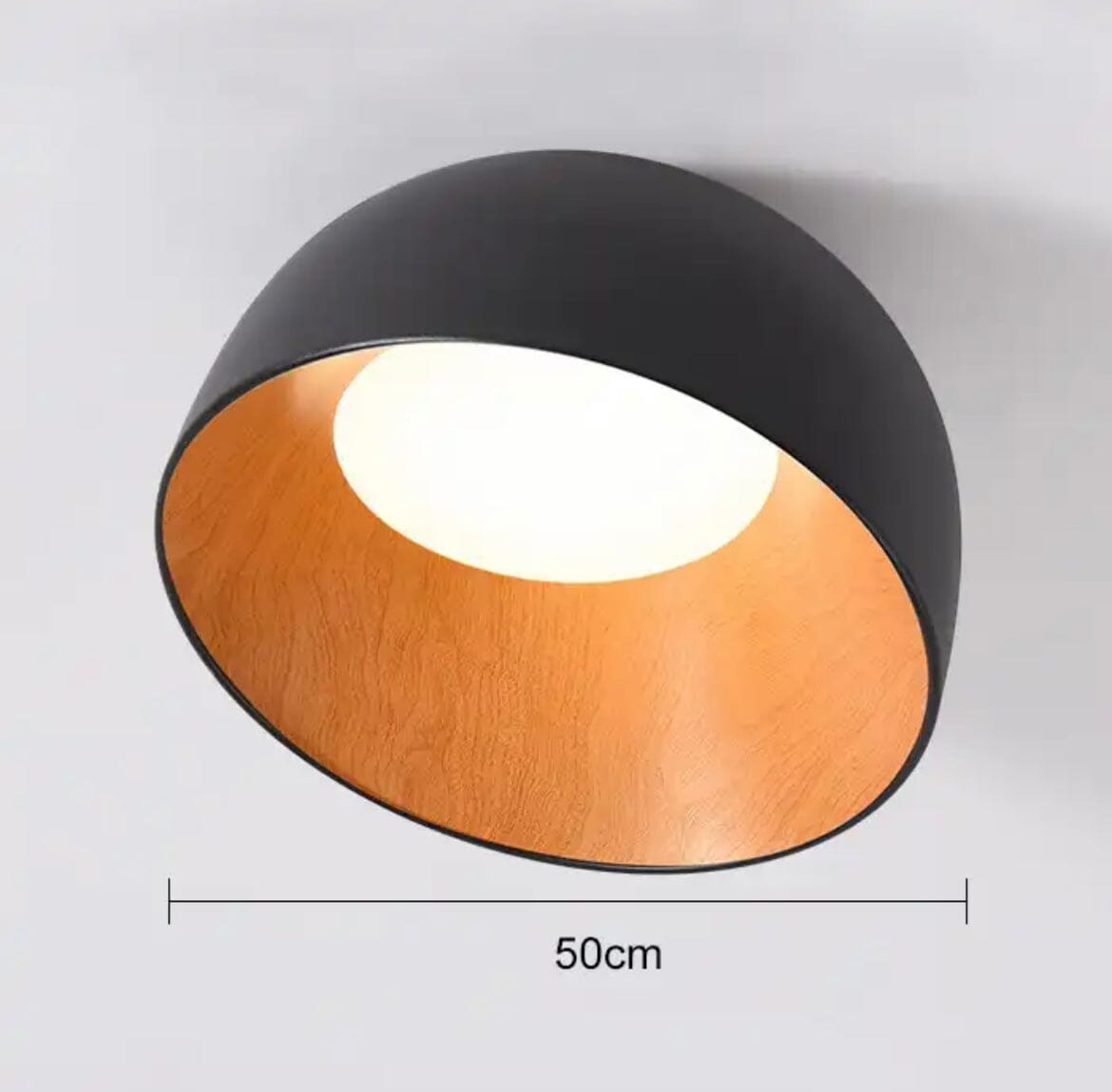 JORNOSHOP lighting