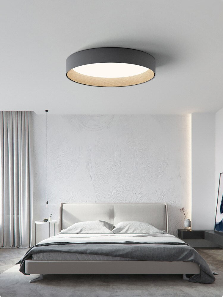 JORNOSHOP lighting