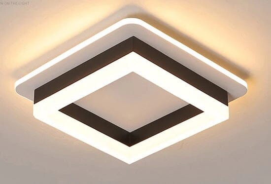 JORNOSHOP lighting