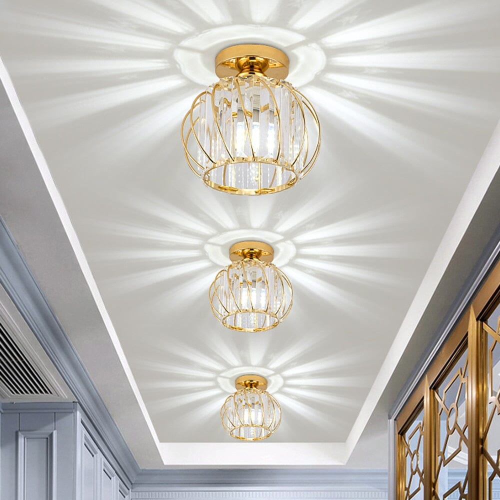 JORNOSHOP lighting
