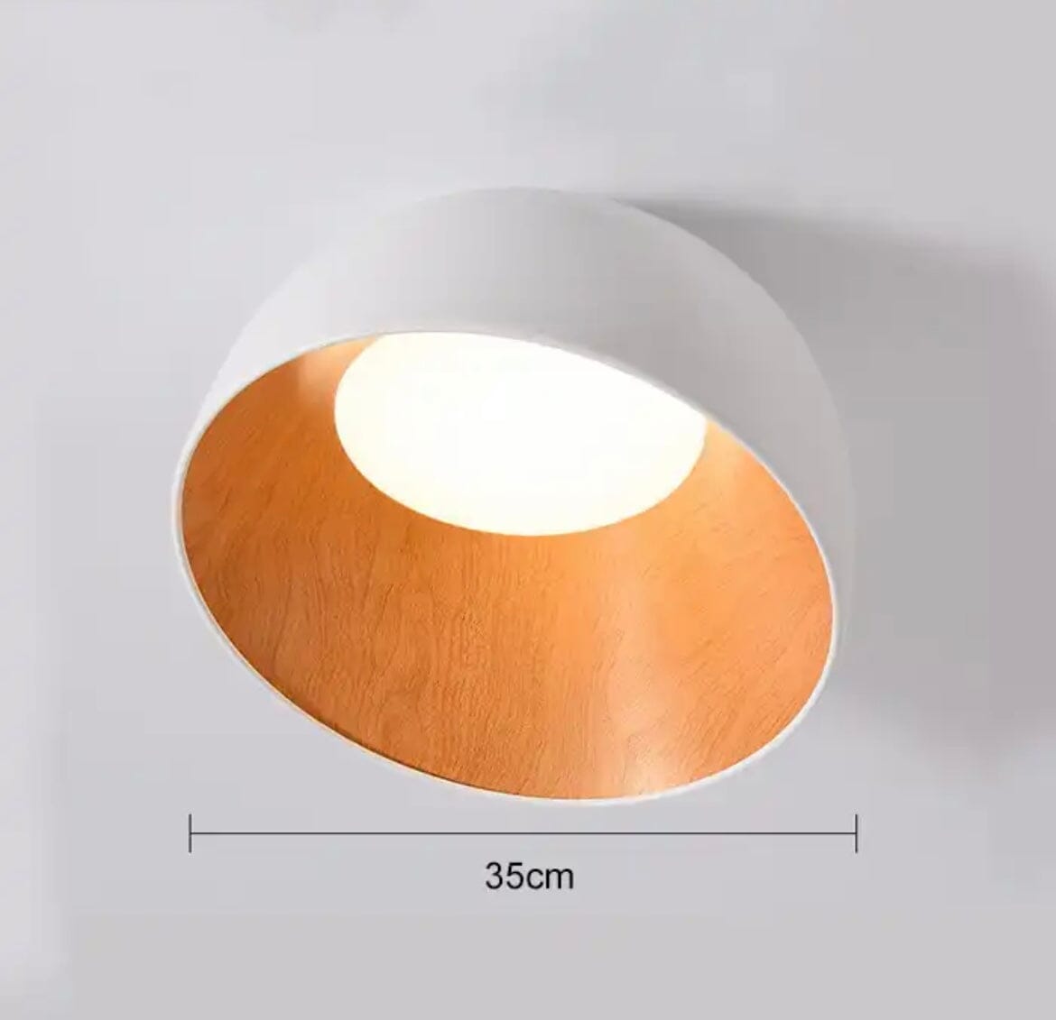 JORNOSHOP lighting