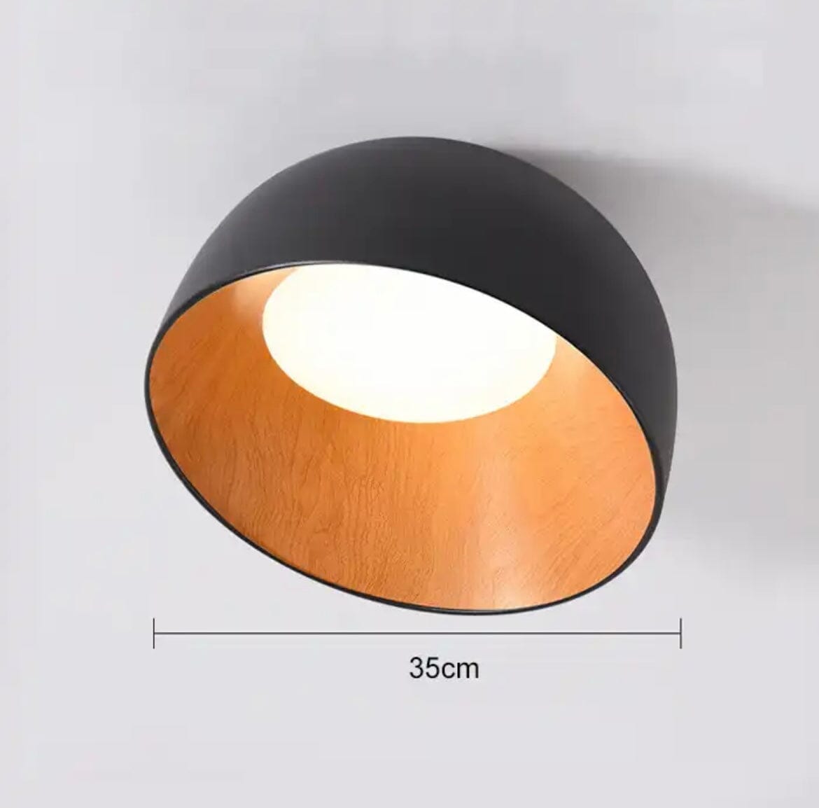 JORNOSHOP lighting