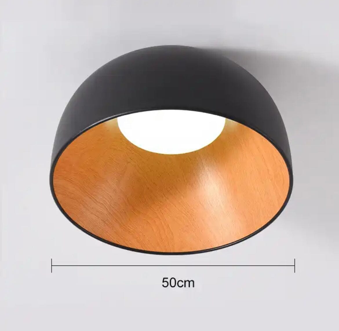 JORNOSHOP lighting