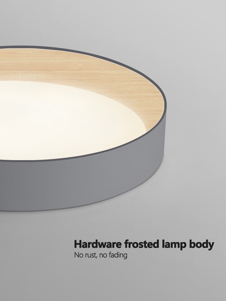 JORNOSHOP lighting