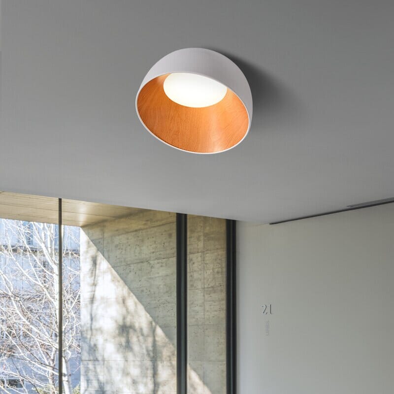 JORNOSHOP lighting