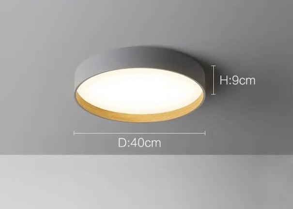 JORNOSHOP lighting