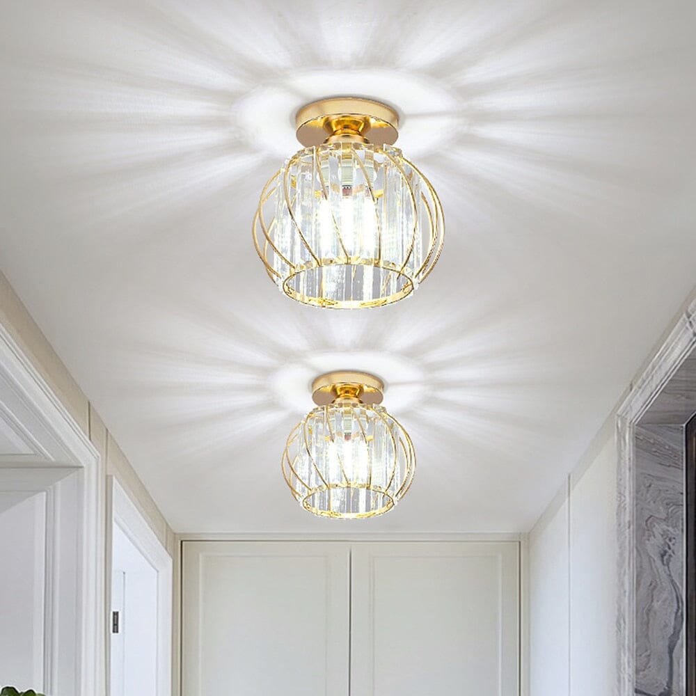 JORNOSHOP lighting