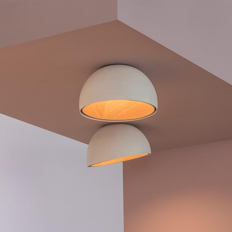 JORNOSHOP lighting