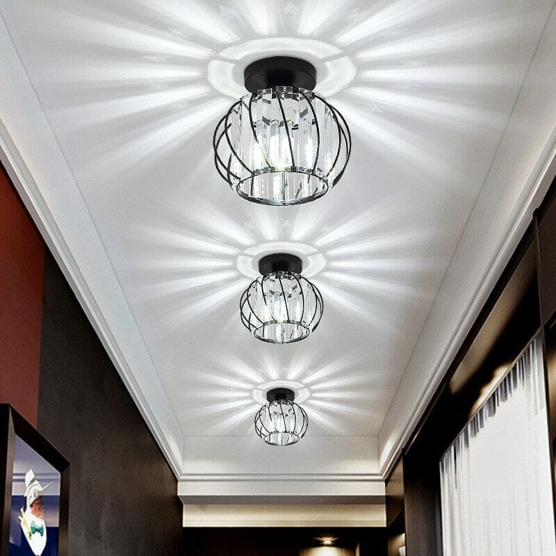 JORNOSHOP lighting