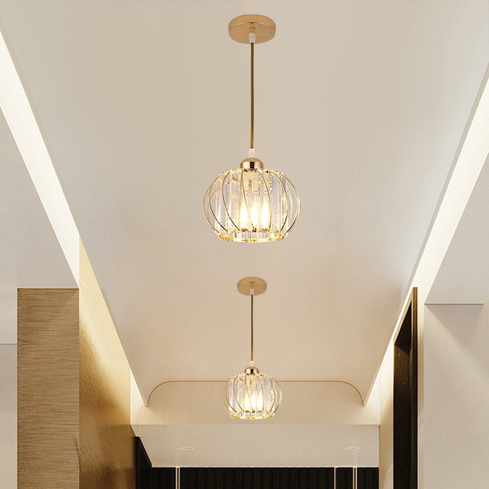 JORNOSHOP lighting
