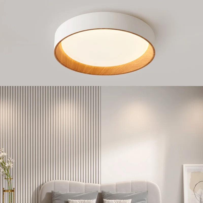 JORNOSHOP lighting