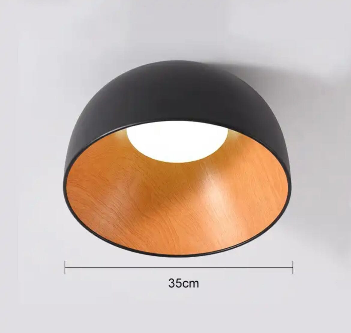 JORNOSHOP lighting