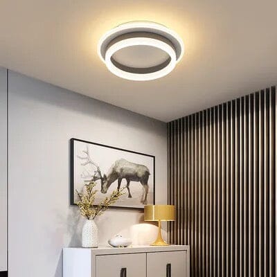JORNOSHOP lightingslider_item_1
