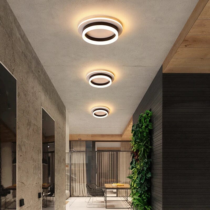 JORNOSHOP lighting