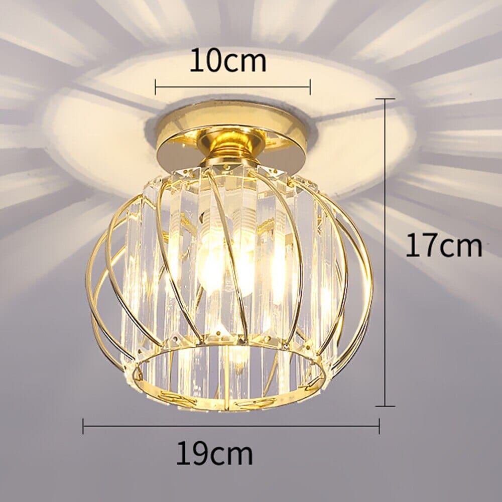 JORNOSHOP lighting