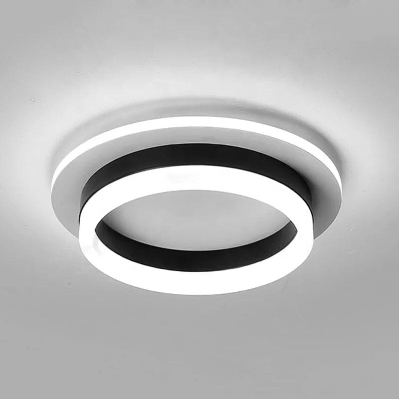 JORNOSHOP lighting