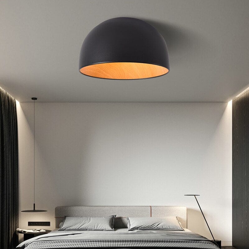 JORNOSHOP lighting