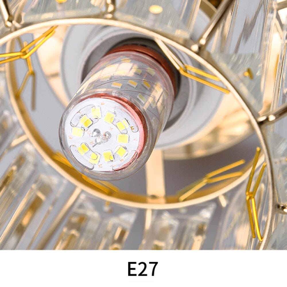 JORNOSHOP lighting