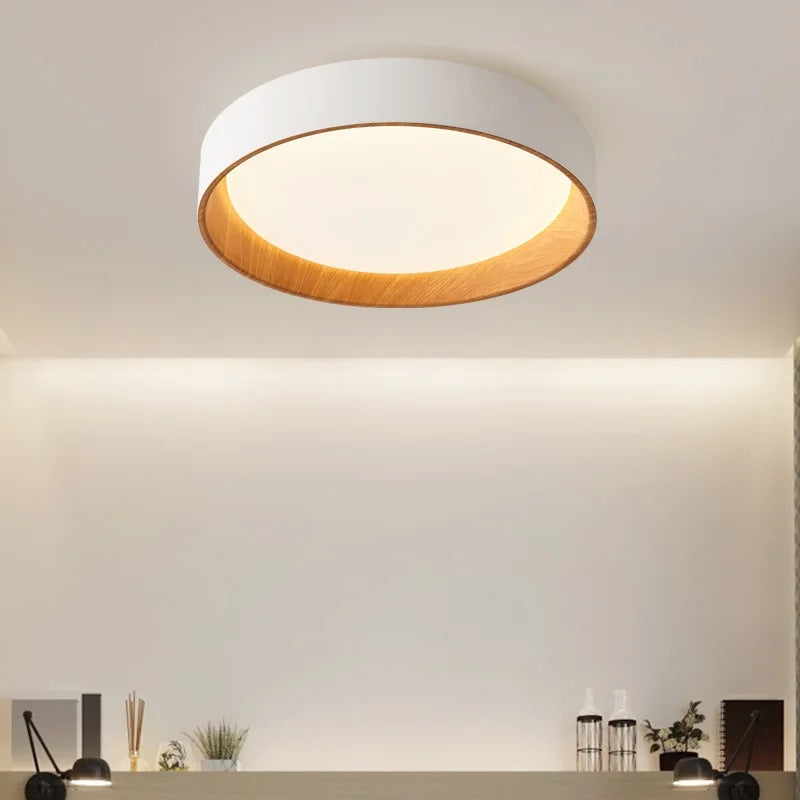 JORNOSHOP lighting