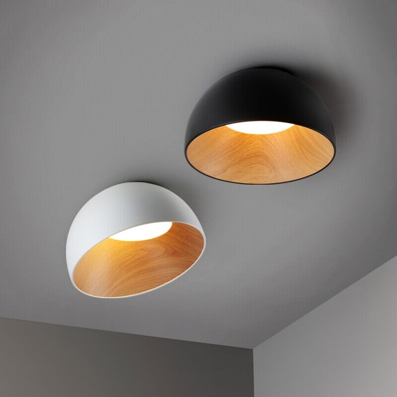 JORNOSHOP lighting